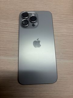 （分類：）位於 。 由 nicelab 提交（商品編號 1370361267，圖片 1）。簡介： 。