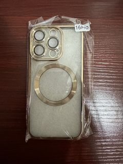 （分類：）位於 。 由 bigheadaa 提交（商品編號 1370251353，圖片 1）。簡介： 。