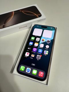 由 c81791 (刊登 ID 1370399441，圖片 1) 提交，位於 的 (類別：)，說明：。