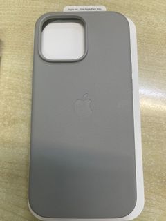 （分類：）位於 。 由 hey_hk_ 提交（商品編號 1370280740，圖片 1）。簡介： 。