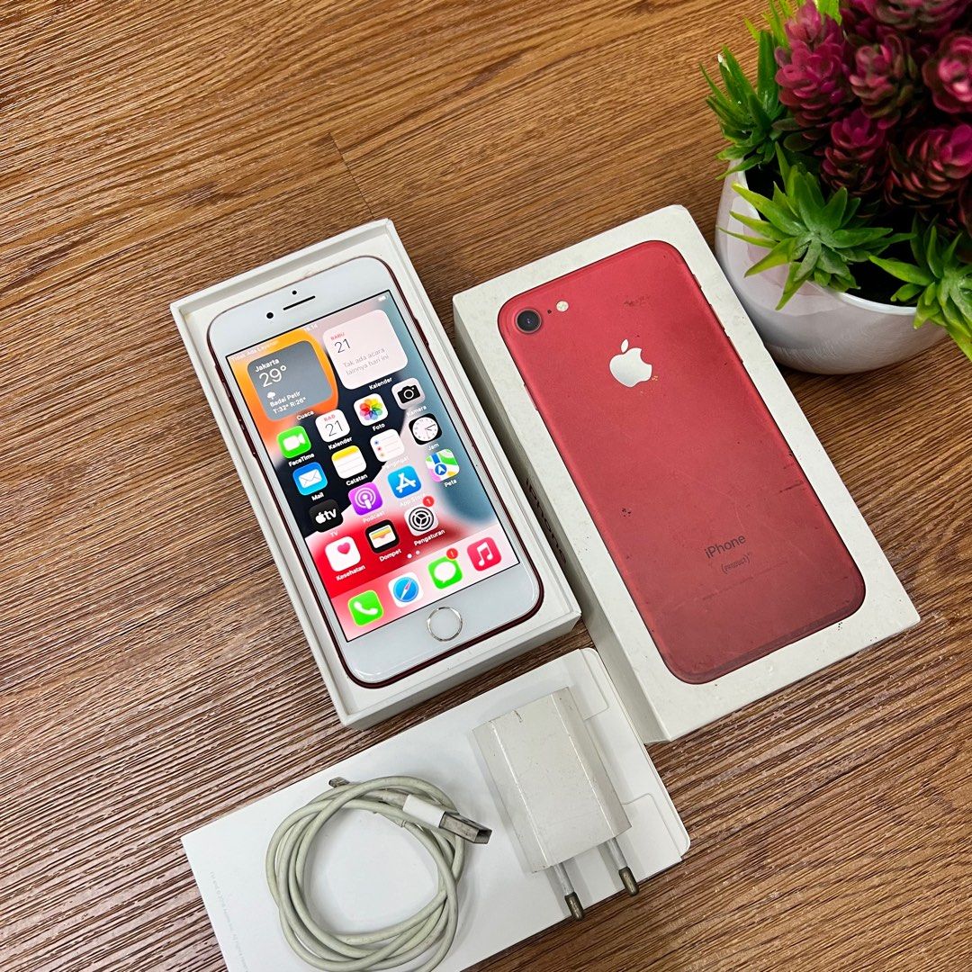 お値下げ！iPhone7 128GB ゲオ公式通販サイト/ゲオオンラインストア【中古】【安心保証
