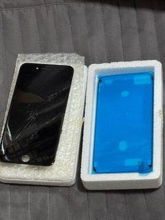 (Category: ) located in . Submitted by secretservice (Listing ID 1370372779, Image 1). Description: .