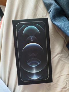 （分類：）位於 。 由 harmony999 提交（商品編號 1370333056，圖片 1）。簡介： 。