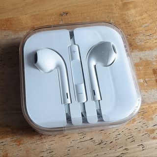 （分類：）位於 。 由 fd2900 提交（商品編號 1370282609，圖片 1）。簡介： 。
