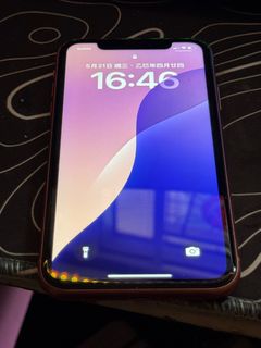 （分類：）位於 。 由 ivyno.1 提交（商品編號 1370333617，圖片 1）。簡介： 。