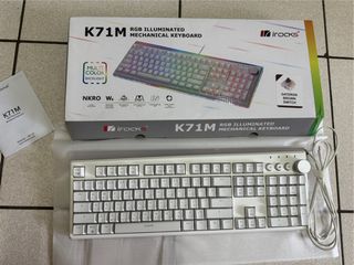 由 wfangling (刊登 ID 1370286519，圖片 1) 提交，位於 的 (類別：)，說明：。
