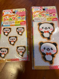 (Category: ) located in . Submitted by casn (Listing ID 1370335547, Image 1). Description: .