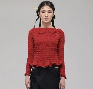 (Kategori: ) berada di . Dikirim oleh prelovedrzz (ID iklan 1370343902, Gambar 1). Deskripsi: .