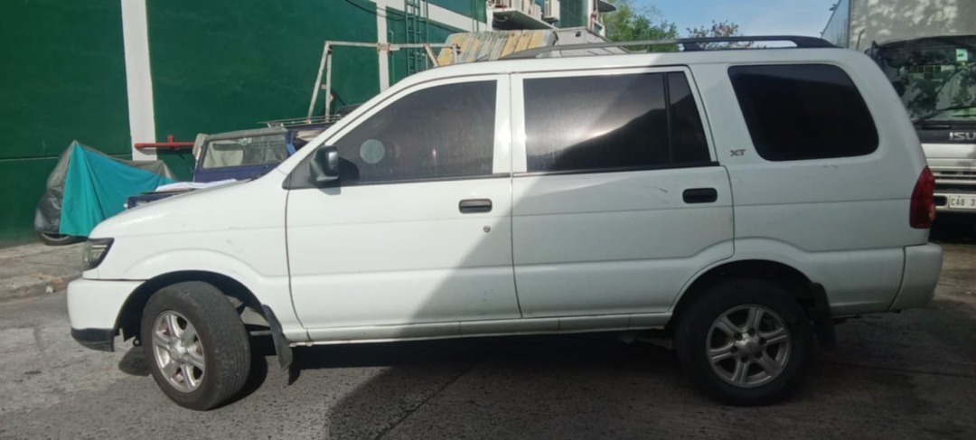 (Category: ) located in . Submitted by lueur.seller.ph (Listing ID 1370353861, Image 1). Description: .