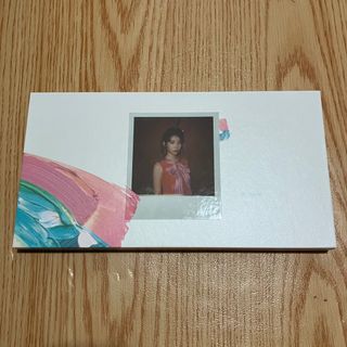 （分類：）位於 。 由 matthewc5253 提交（商品編號 1370371767，圖片 1）。簡介： 。