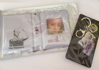 （分類：）位於 。 由 sunriseafter 提交（商品編號 1370418498，圖片 1）。簡介： 。