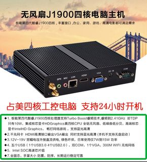 由 excellentsleep (刊登 ID 1370298127，圖片 1) 提交，位於 的 (類別：)，說明：。