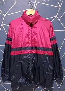(Kategori: ) berada di . Dikirim oleh julsecondshopp (ID iklan 1370258557, Gambar 1). Deskripsi: .