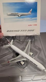 （分類：）位於 。 由 carlson705 提交（商品編號 1370411282，圖片 1）。簡介： 。