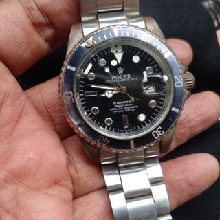 (Kategori: ) berada di . Dikirim oleh pogbap284 (ID iklan 1370267732, Gambar 1). Deskripsi: .