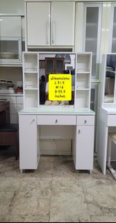 (Category: ) located in . Submitted by japandemanila (Listing ID 1370424660, Image 1). Description: .