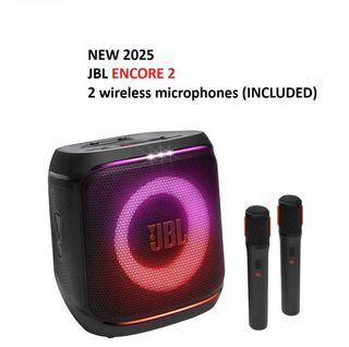 (Category: ) located in . Submitted by sg__sales (Listing ID 1370258317, Image 1). Description: .