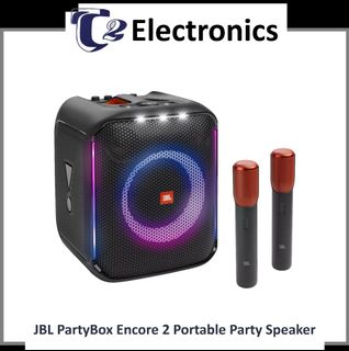 (Category: ) located in . Submitted by t2electronics (Listing ID 1370289835, Image 1). Description: .