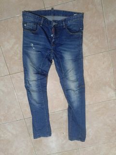 (Kategori: ) berada di . Dikirim oleh fthreetstore (ID iklan 1370428685, Gambar 1). Deskripsi: .
