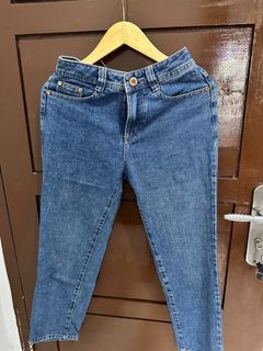 (Kategori: ) berada di . Dikirim oleh Preloved13 (ID iklan 1370393479, Gambar 1). Deskripsi: .