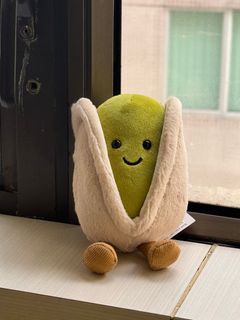 （分類：）位於 。 由 yanwong22 提交（商品編號 1370303206，圖片 1）。簡介： 。