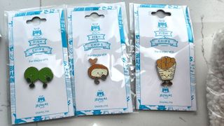 （分類：）位於 。 由 priscillafan 提交（商品編號 1370300923，圖片 1）。簡介： 。