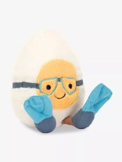 （分類：）位於 。 由 ttumemanquess 提交（商品編號 1370414712，圖片 1）。簡介： 。