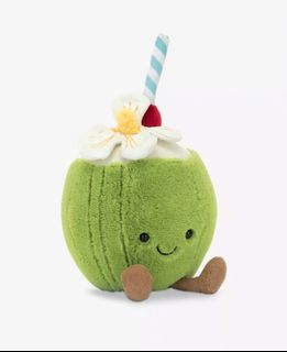 （分類：）位於 。 由 ttumemanquess 提交（商品編號 1370414013，圖片 1）。簡介： 。