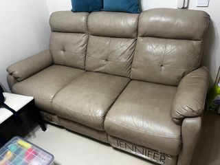 （分類：）位於 。 由 arlin_lau 提交（商品編號 1370410144，圖片 1）。簡介： 。