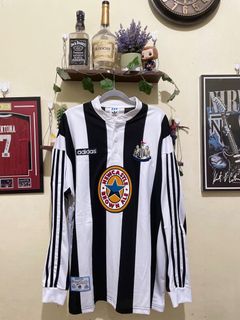 (Kategori: ) berada di . Dikirim oleh valeclassicjersey (ID iklan 1370379283, Gambar 1). Deskripsi: .