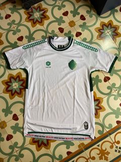 (Kategori: ) berada di . Dikirim oleh prosecondstuff (ID iklan 1370332492, Gambar 1). Deskripsi: .