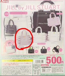 （分類：）位於 。 由 kazuchan 提交（商品編號 1370338236，圖片 1）。簡介： 。