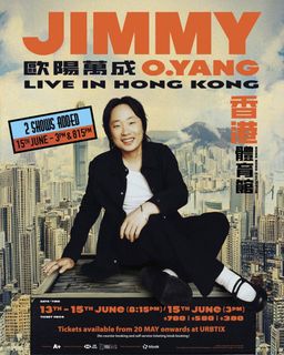 （分類：）位於 。 由 dc110823 提交（商品編號 1370346470，圖片 1）。簡介： 。