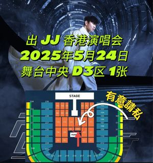 （分類：）位於 。 由 a_n_b 提交（商品編號 1370326448，圖片 1）。簡介： 。
