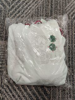（分類：）位於 。 由 hl1213 提交（商品編號 1370323601，圖片 1）。簡介： 。