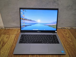 (Kategori: ) berada di . Dikirim oleh muntazsafi00141 (ID iklan 1370285349, Gambar 1). Deskripsi: .
