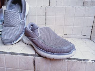 (Kategori: ) berada di . Dikirim oleh mailtopam90094 (ID iklan 1370322208, Gambar 1). Deskripsi: .