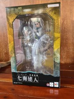 (Category: ) located in . Submitted by akibon3321 (Listing ID 1370309505, Image 1). Description: .