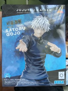 (Category: ) located in . Submitted by blueoranges (Listing ID 1370279992, Image 1). Description: .