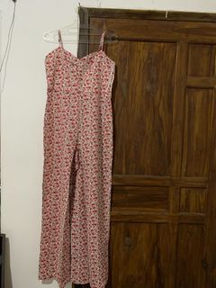(Kategori: ) berada di . Dikirim oleh prelovedbyriski (ID iklan 1370284162, Gambar 1). Deskripsi: .