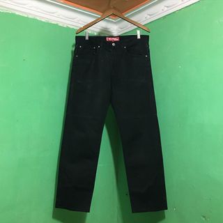 (Kategori: ) berada di . Dikirim oleh johankurniawan (ID iklan 1370260612, Gambar 1). Deskripsi: .