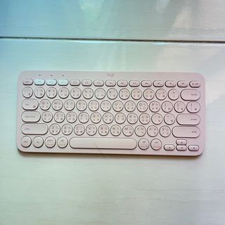 由 xue_boy (刊登 ID 1370365980，圖片 1) 提交，位於 的 (類別：)，說明：。
