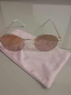 (Kategori: ) berada di . Dikirim oleh secondhand.mulus (ID iklan 1370285085, Gambar 1). Deskripsi: .
