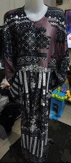 (Kategori: ) berada di . Dikirim oleh noiishop (ID iklan 1370412584, Gambar 1). Deskripsi: .