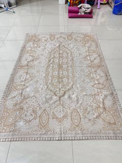 (Kategori: ) berada di . Dikirim oleh jj.preloved. (ID iklan 1368379118, Gambar 1). Deskripsi: .