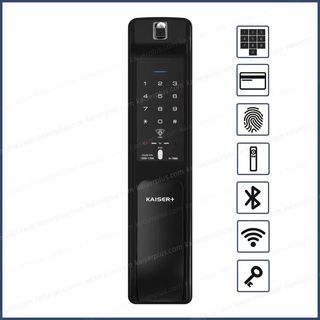 (Category: ) located in . Submitted by welcome_hom3_smart_lock (Listing ID 1370261835, Image 1). Description: .