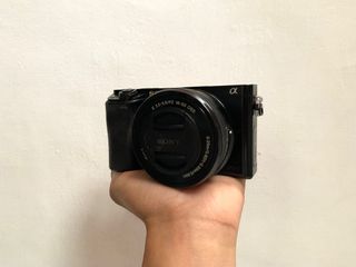(Kategori: ) berada di . Dikirim oleh rickyiman164883 (ID iklan 1370410846, Gambar 1). Deskripsi: .