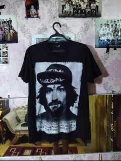 (Kategori: ) berada di . Dikirim oleh secondthiftx_ (ID iklan 1370415671, Gambar 1). Deskripsi: .