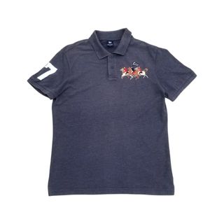 (Kategori: ) berada di . Dikirim oleh retrostuff.id (ID iklan 1370397354, Gambar 1). Deskripsi: .