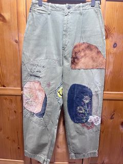 （分類：）位於 。 由 _jjjim_ 提交（商品編號 1370314823，圖片 1）。簡介： 。